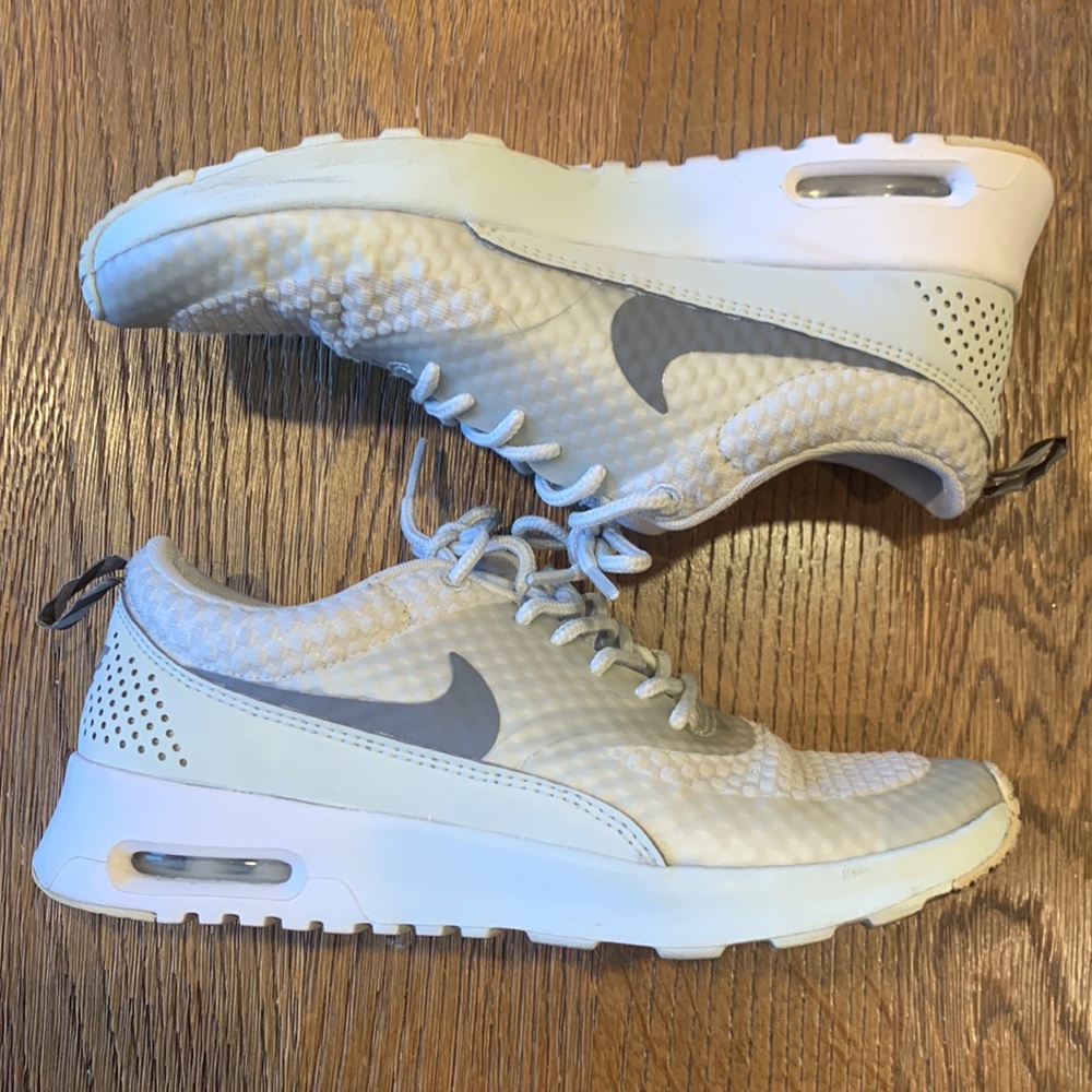 Nike Air Max Thea